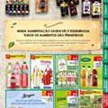 Antevisão Folheto CONTINENTE Feira Vida Saudável Promoções de 13 a 25 outubro p (25).jpg